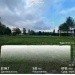  Hochgeladen am 09.06.2024 00:00:00Курицина Надежда 