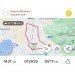  Hochgeladen am 09.06.2024 00:00:00Титенок Никита 