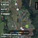  Hochgeladen am 09.06.2024 00:00:00хз хз 