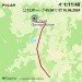  Hochgeladen am 10.06.2024 00:00:00Петкин Игорь 
