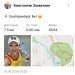  Hochgeladen am 10.06.2024 00:00:00Захваткин Константин 