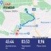  Hochgeladen am 10.06.2024 00:00:00Топоровский Александр 