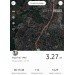  Hochgeladen am 10.06.2024 00:00:00Гончаров Дмитрий 
