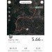  Hochgeladen am 10.06.2024 00:00:00Гончаров Дмитрий 