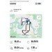  Hochgeladen am 10.06.2024 00:00:00Воскресенский Дмитрий 