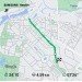  Hochgeladen am 09.06.2024 00:00:00Родченкова Татьяна 