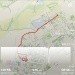  Hochgeladen am 10.06.2024 00:00:00Важнина Анечка 