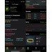  Hochgeladen am 10.06.2024 00:00:00Селиванова Ольга 