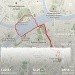  Hochgeladen am 10.06.2024 00:00:00Панкратов Михаил 