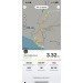  Hochgeladen am 10.06.2024 00:00:00Хайруллина Ника 