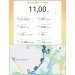 Hochgeladen am 10.06.2024 00:00:00Малименков Андрей 