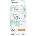  Hochgeladen am 10.06.2024 00:00:00Клименко Софья 