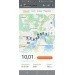  Hochgeladen am 10.06.2024 00:00:00Кольцовский Артём 