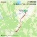  Hochgeladen am 10.06.2024 00:00:00Цыганков Евгений 