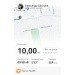  Hochgeladen am 10.06.2024 00:00:00Шустров Александр 