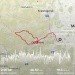  Hochgeladen am 10.06.2024 00:00:00Андреев Вадим 