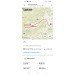  Hochgeladen am 10.06.2024 00:00:00Архипова Оксана 