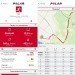  Hochgeladen am 10.06.2024 00:00:00Ярыгина Елизавета 