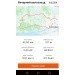  Hochgeladen am 09.06.2024 00:00:00Попова Екатерина 