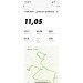  Hochgeladen am 10.06.2024 00:00:00Хабибулин Руслан 