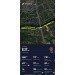  Hochgeladen am 10.06.2024 00:00:00Селиверстова Ольга 