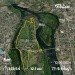  Hochgeladen am 10.06.2024 00:00:00Чернов Никита 