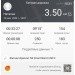  Hochgeladen am 10.06.2024 00:00:00Леонтьева Наталья 