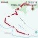  Hochgeladen am 10.06.2024 00:00:00Ипполитова Ирина 