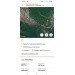  Загрузка от 10.06.2024 00:00:00 Сазонова Светлана 