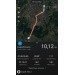  Hochgeladen am 10.06.2024 00:00:00Письменов Евгений 