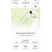  Hochgeladen am 10.06.2024 00:00:00Бережная Надежда 