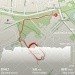  Hochgeladen am 10.06.2024 00:00:00Дёмин Алексей 