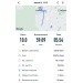  Hochgeladen am 09.06.2024 00:00:00Ларионов Сергей 