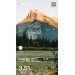  Hochgeladen am 10.06.2024 00:00:00Аникиев Артем 