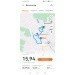  Hochgeladen am 10.06.2024 00:00:00Лапина Алёна 