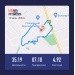  Hochgeladen am 10.06.2024 00:00:00Бородина Наталья 