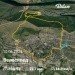  Hochgeladen am 10.06.2024 00:00:00Ежов Александр 