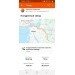  Hochgeladen am 10.06.2024 00:00:00Меркурьева Анжела 