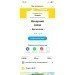  Hochgeladen am 10.06.2024 00:00:00Руснак Виктория 