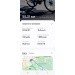  Hochgeladen am 10.06.2024 00:00:00Карасёв Денис 