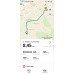  Hochgeladen am 10.06.2024 00:00:00Будаева Ирина 
