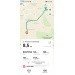  Hochgeladen am 10.06.2024 00:00:00Будаева Ирина 