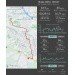 Hochgeladen am 10.06.2024 00:00:00Берсенев Олег 