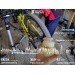  Hochgeladen am 10.06.2024 00:00:00Евсеева Инна 