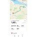  Hochgeladen am 10.06.2024 00:00:00Девяткин Денис 