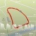  Hochgeladen am 10.06.2024 00:00:00Копьёв Дмитрий 