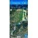  Hochgeladen am 10.06.2024 00:00:00Кордюков Олег 