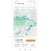  Hochgeladen am 10.06.2024 00:00:00Смирнов Всеволод 