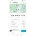  Hochgeladen am 10.06.2024 00:00:00Прохорова Любовь 
