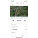  Hochgeladen am 10.06.2024 00:00:00Шувалова Яна 